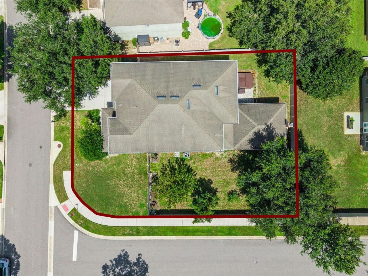30412 Tokara Terrace, Mount Dora, FL 32757 Photo