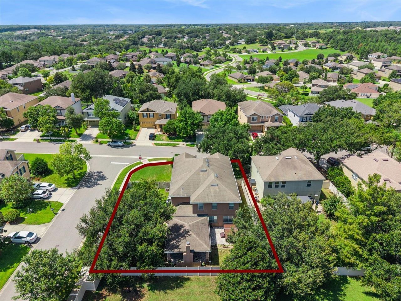30412 Tokara Terrace, Mount Dora, FL 32757 Photo