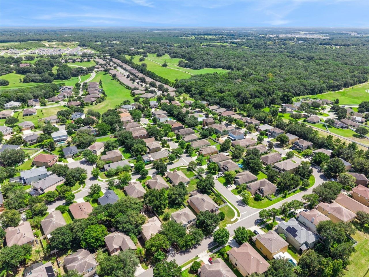 30412 Tokara Terrace, Mount Dora, FL 32757 Photo