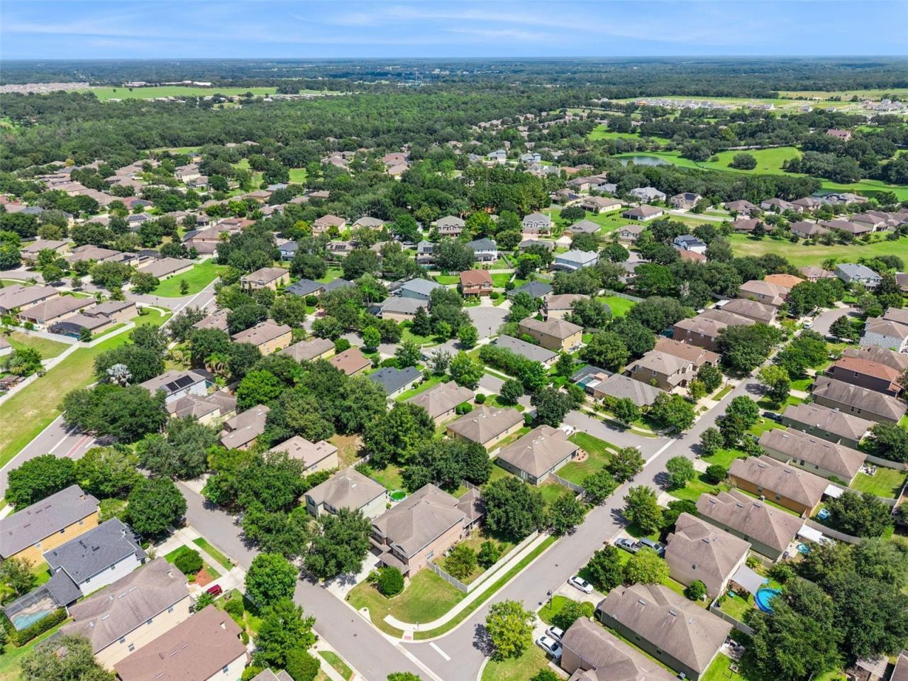 30412 Tokara Terrace, Mount Dora, FL 32757 Photo
