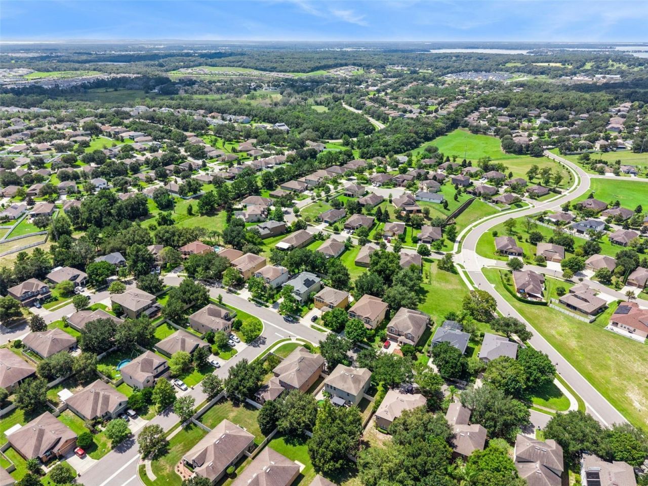 30412 Tokara Terrace, Mount Dora, FL 32757 Photo