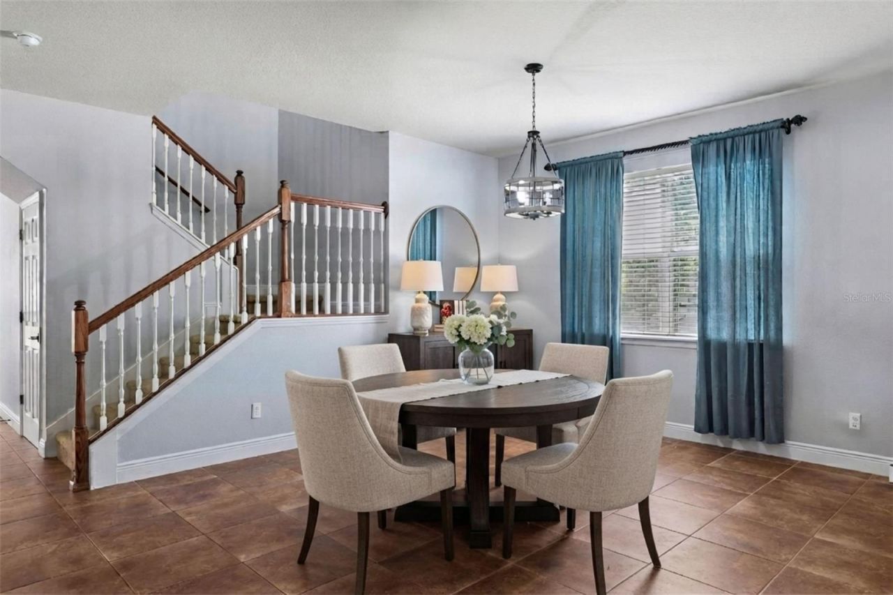 30412 Tokara Terrace, Mount Dora, FL 32757 Photo
