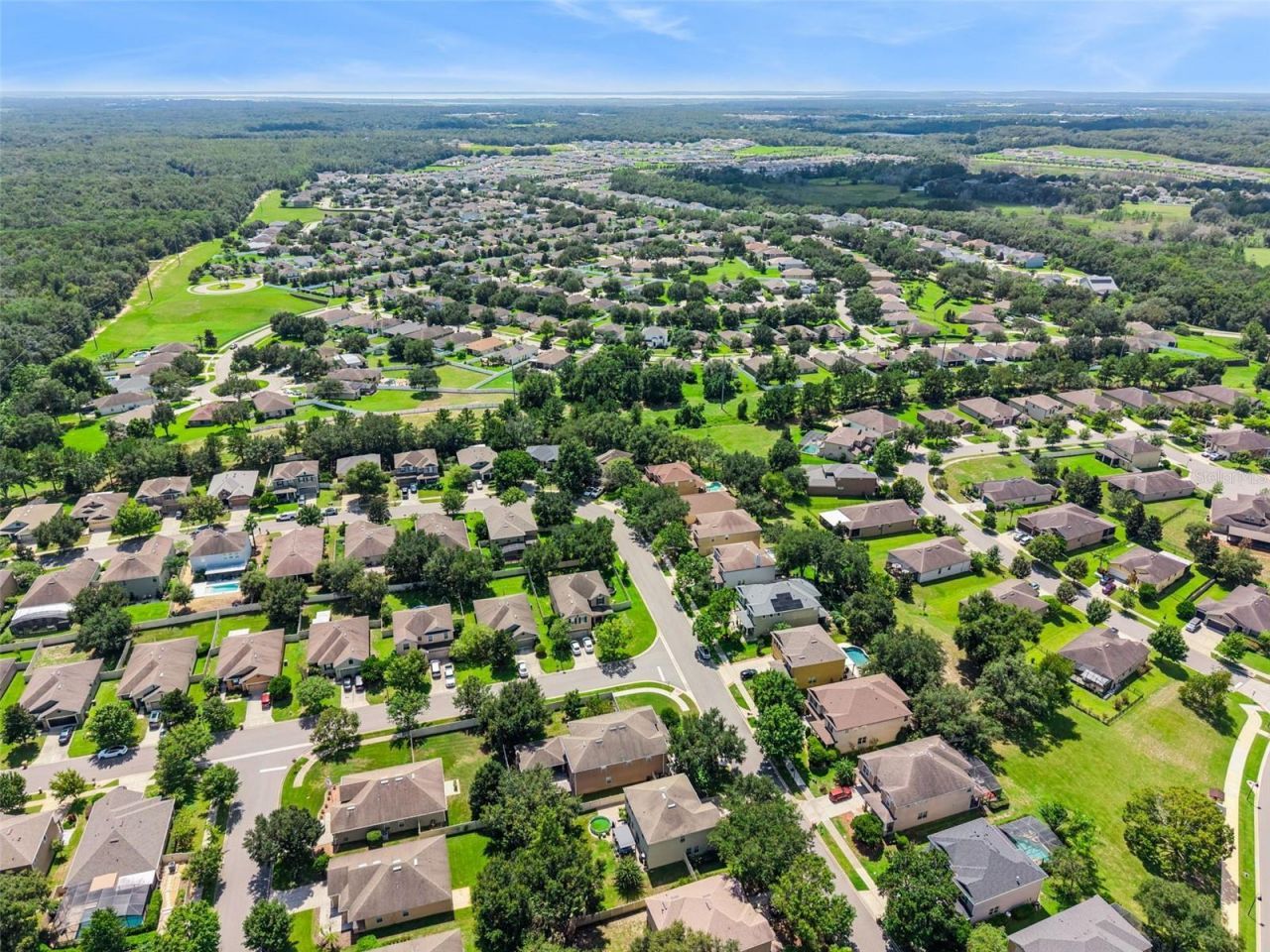 30412 Tokara Terrace, Mount Dora, FL 32757 Photo