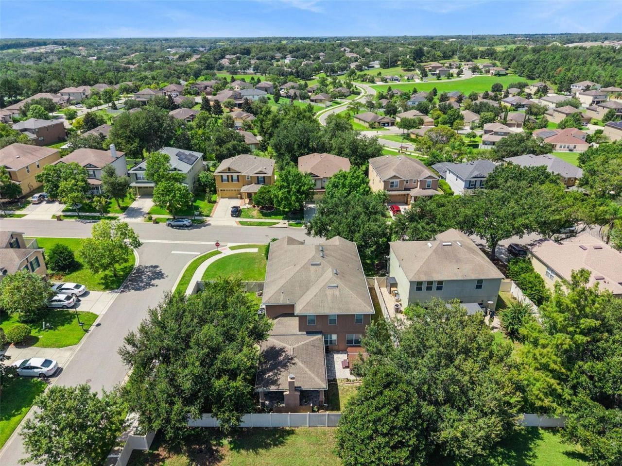 30412 Tokara Terrace, Mount Dora, FL 32757 Photo