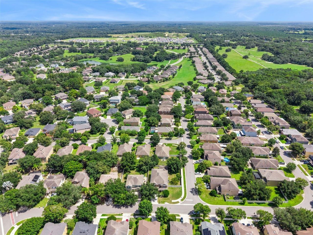 30412 Tokara Terrace, Mount Dora, FL 32757 Photo