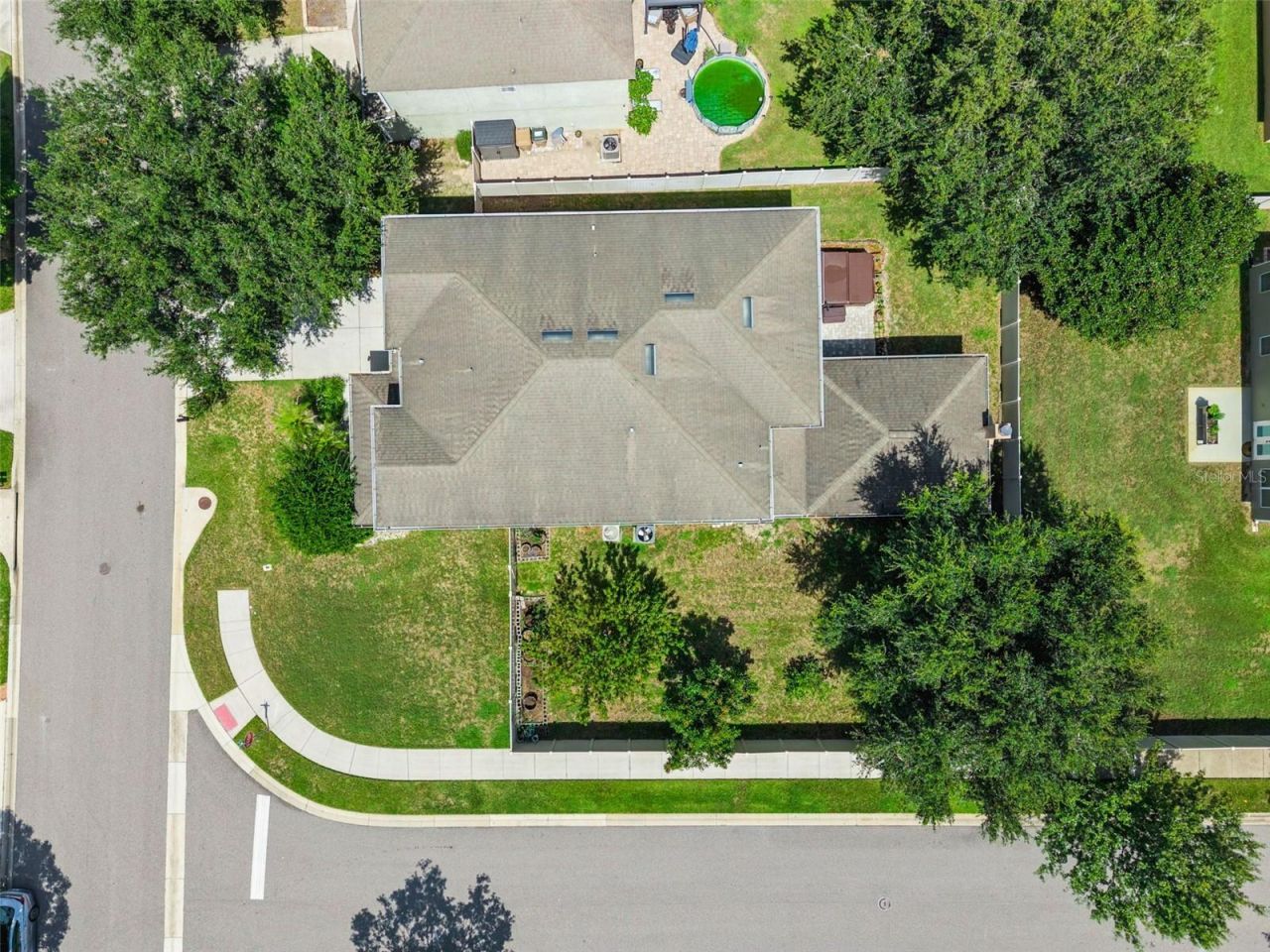 30412 Tokara Terrace, Mount Dora, FL 32757 Photo