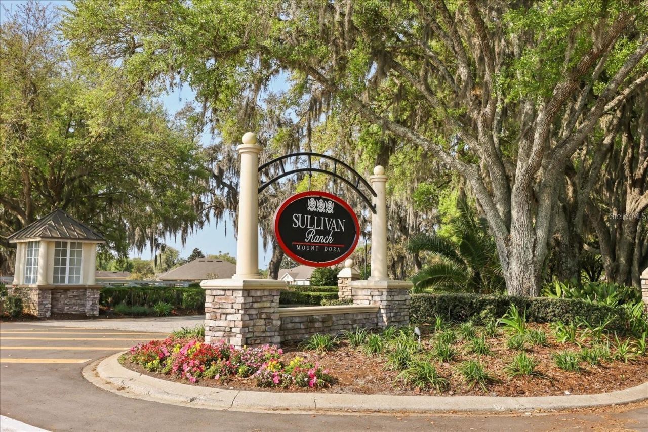 30412 Tokara Terrace, Mount Dora, FL 32757 Photo