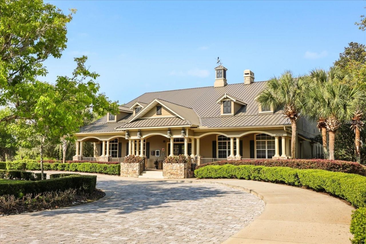 30412 Tokara Terrace, Mount Dora, FL 32757 Photo