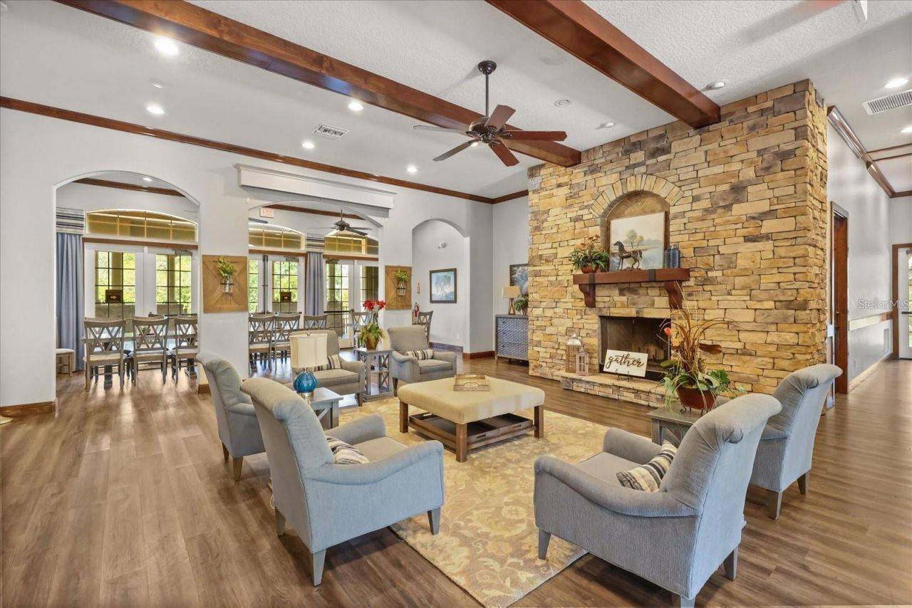 30412 Tokara Terrace, Mount Dora, FL 32757 Photo