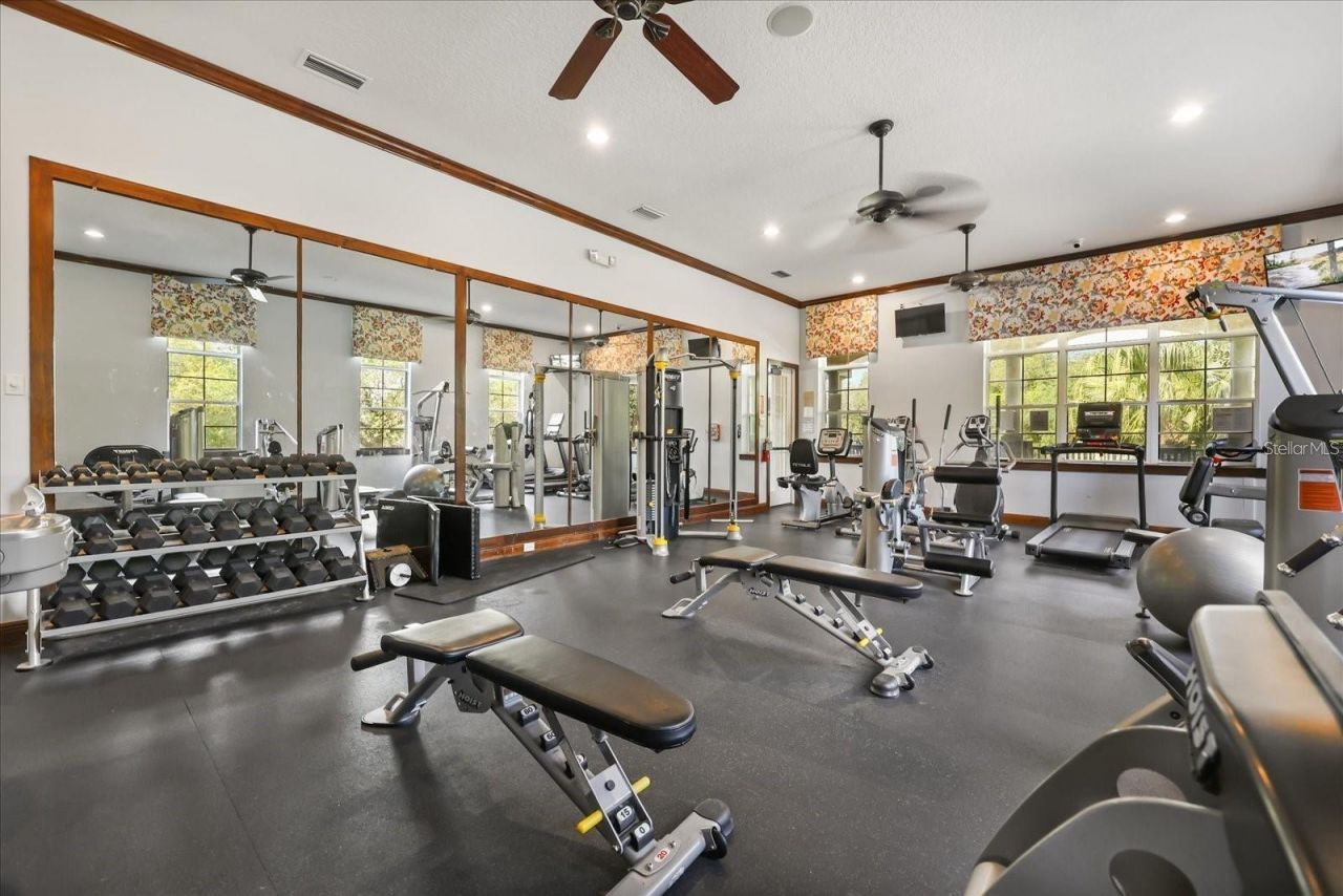30412 Tokara Terrace, Mount Dora, FL 32757 Photo