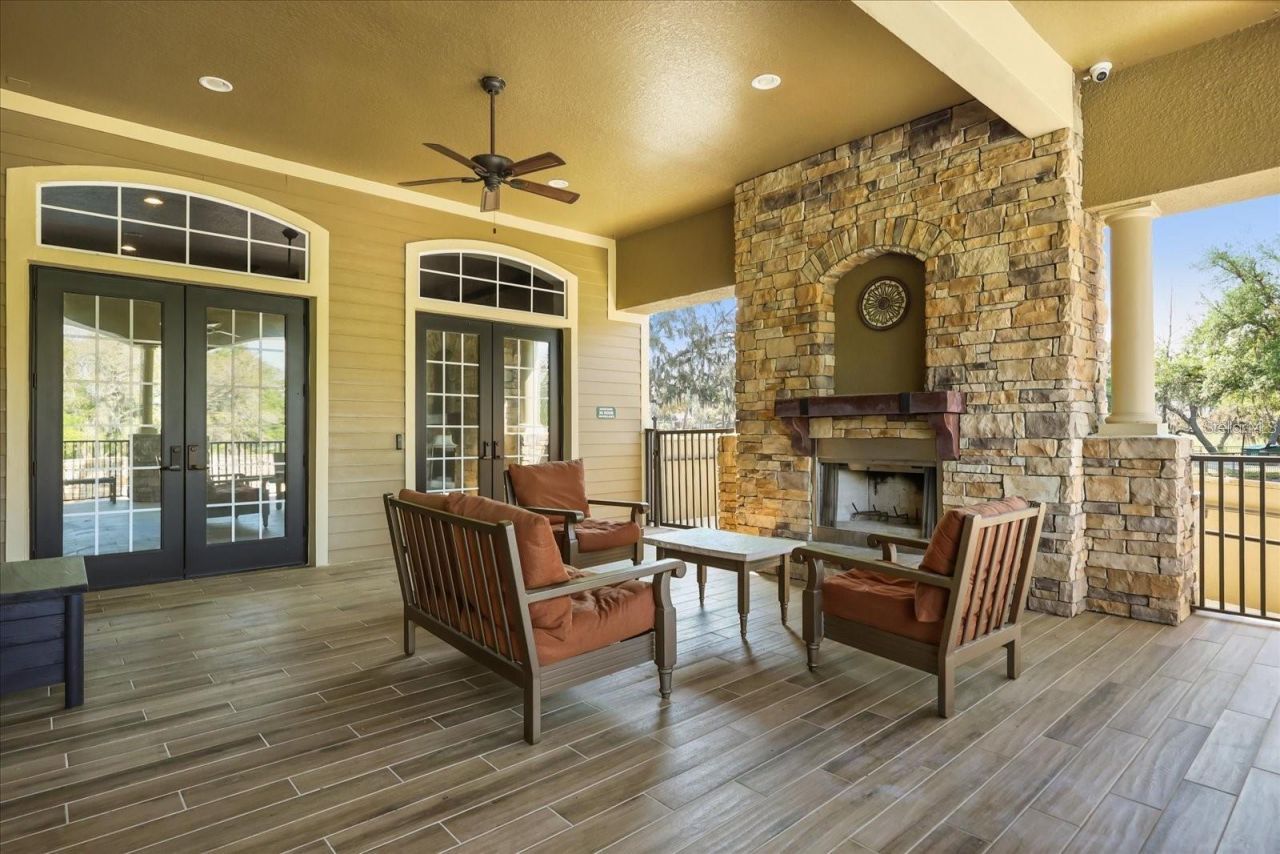 30412 Tokara Terrace, Mount Dora, FL 32757 Photo