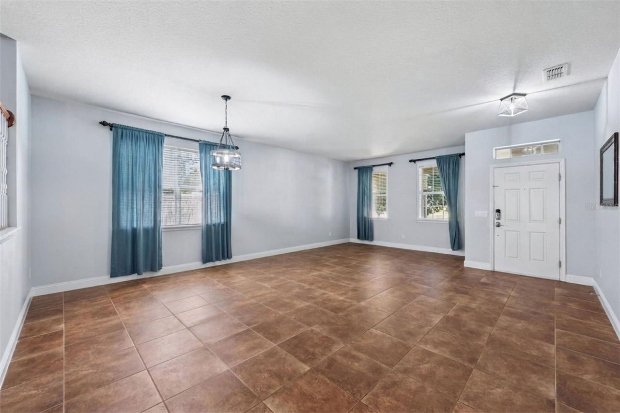 30412 Tokara Terrace, Mount Dora, FL 32757 Photo