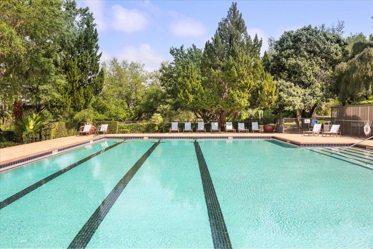 30412 Tokara Terrace, Mount Dora, FL 32757 Photo