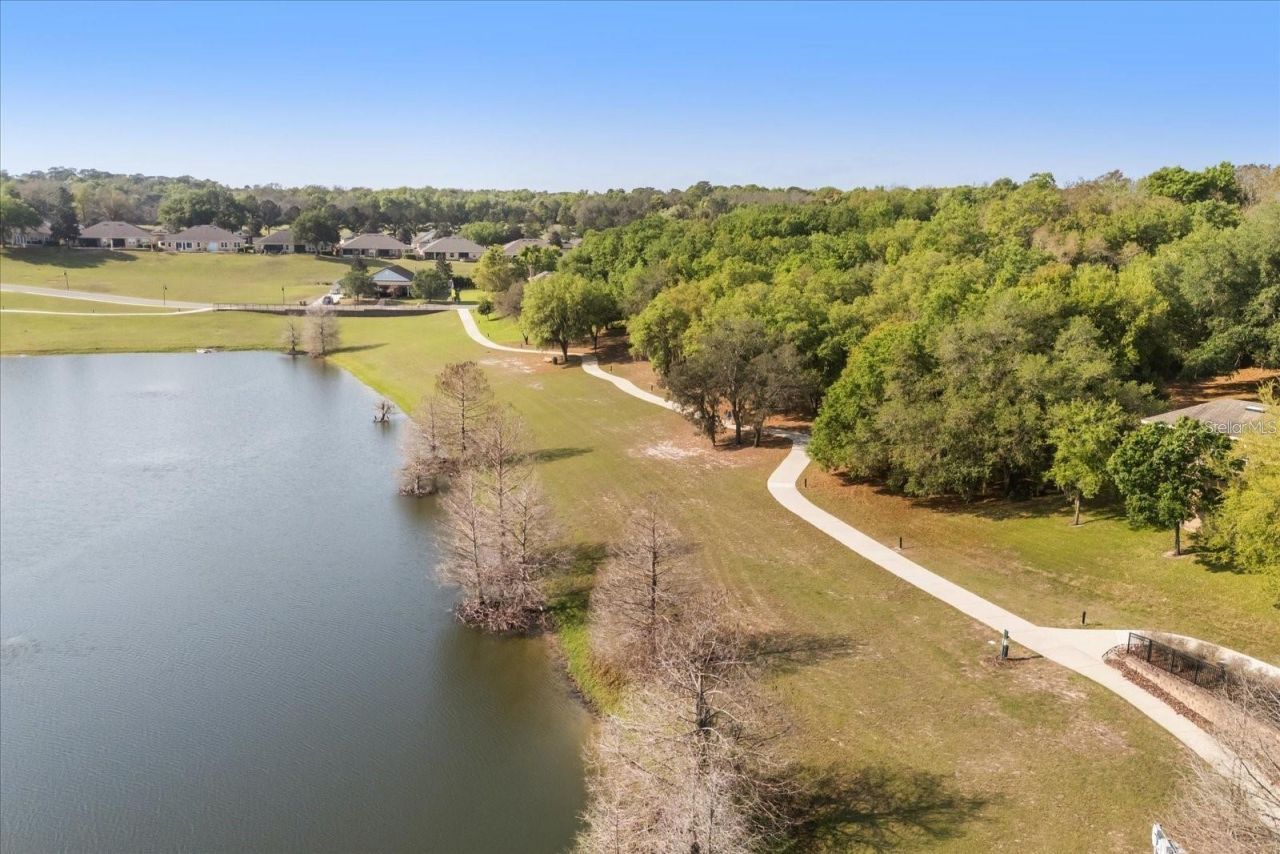30412 Tokara Terrace, Mount Dora, FL 32757 Photo