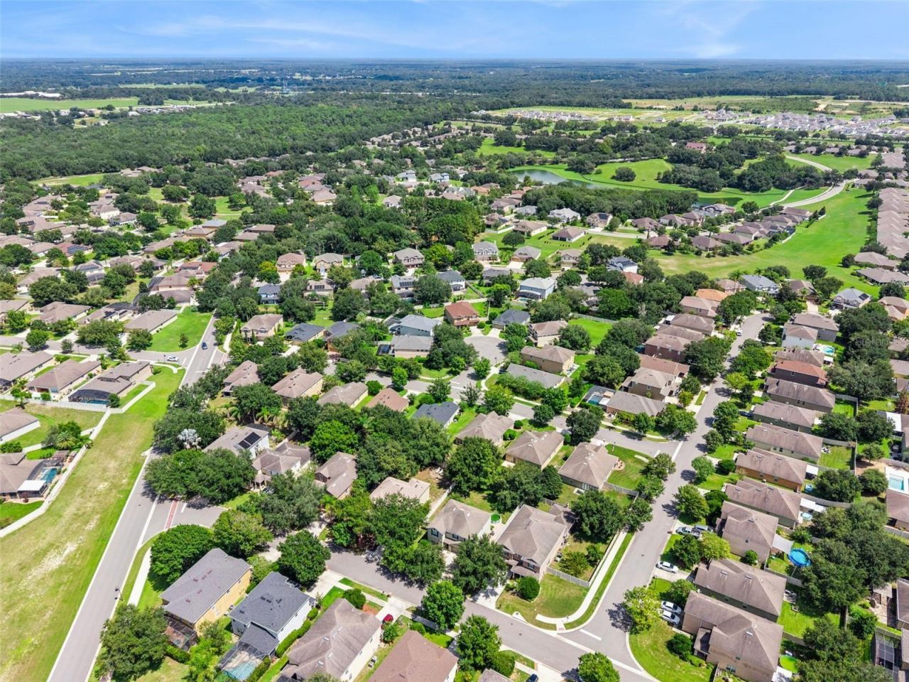 30412 Tokara Terrace, Mount Dora, FL 32757 Photo