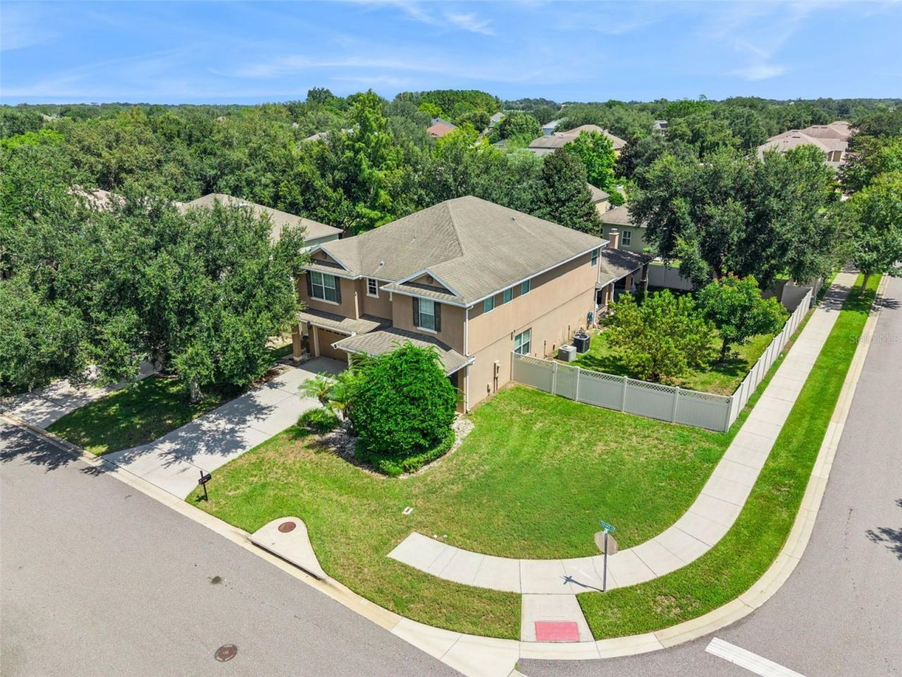 30412 Tokara Terrace, Mount Dora, FL 32757 Photo