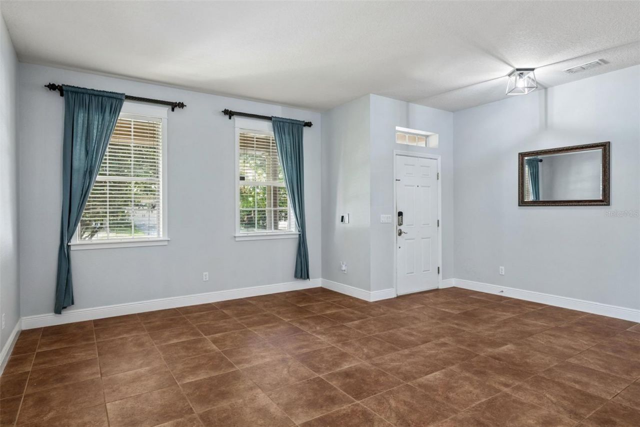 30412 Tokara Terrace, Mount Dora, FL 32757 Photo