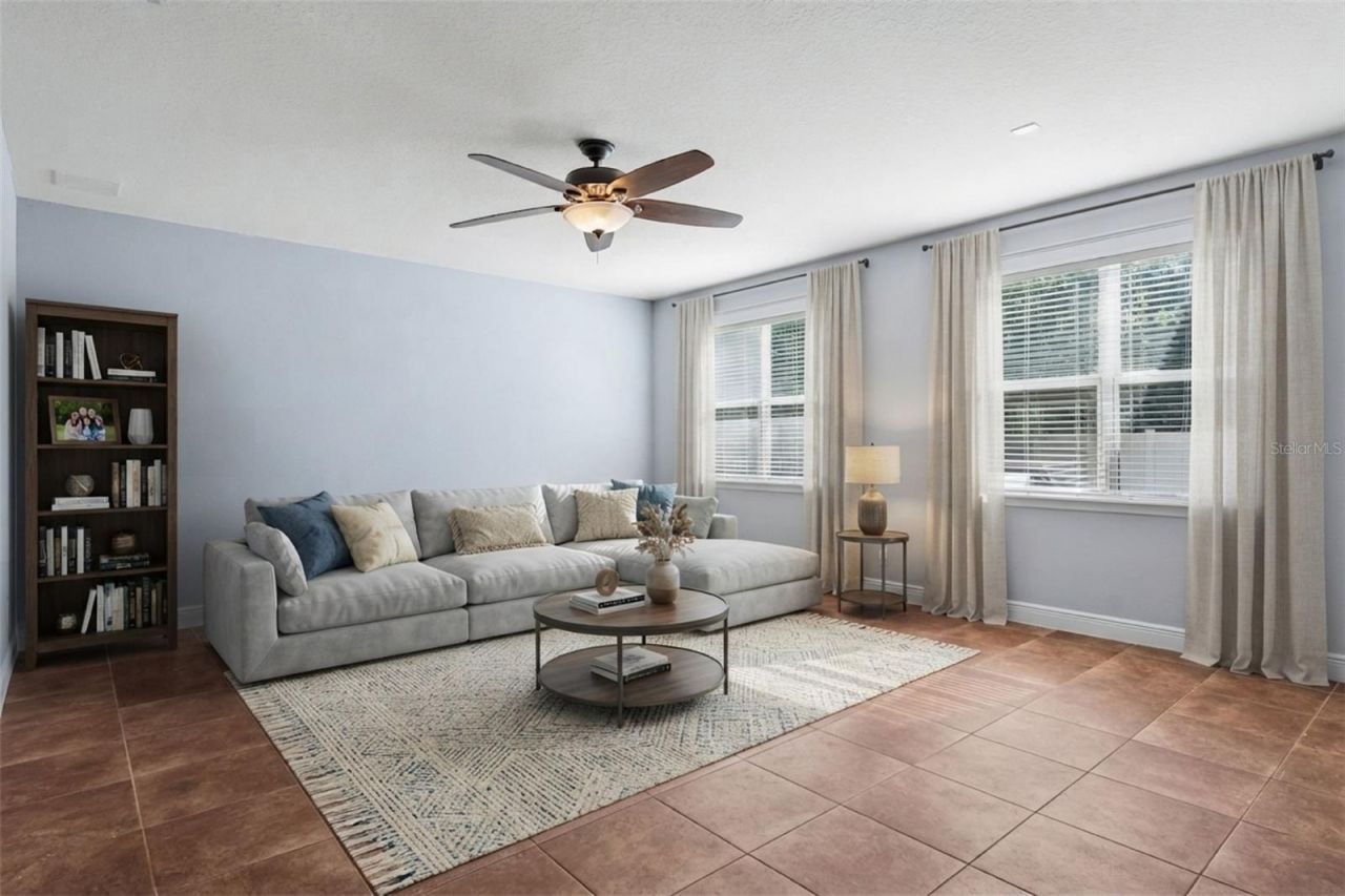 30412 Tokara Terrace, Mount Dora, FL 32757 Photo
