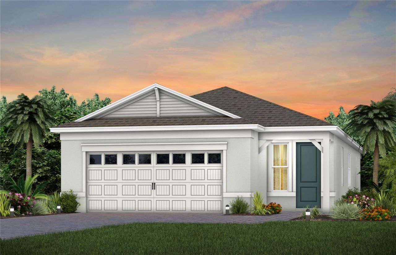 3642 Guava Palms Court, Melbourne, FL 32940 Main Photo