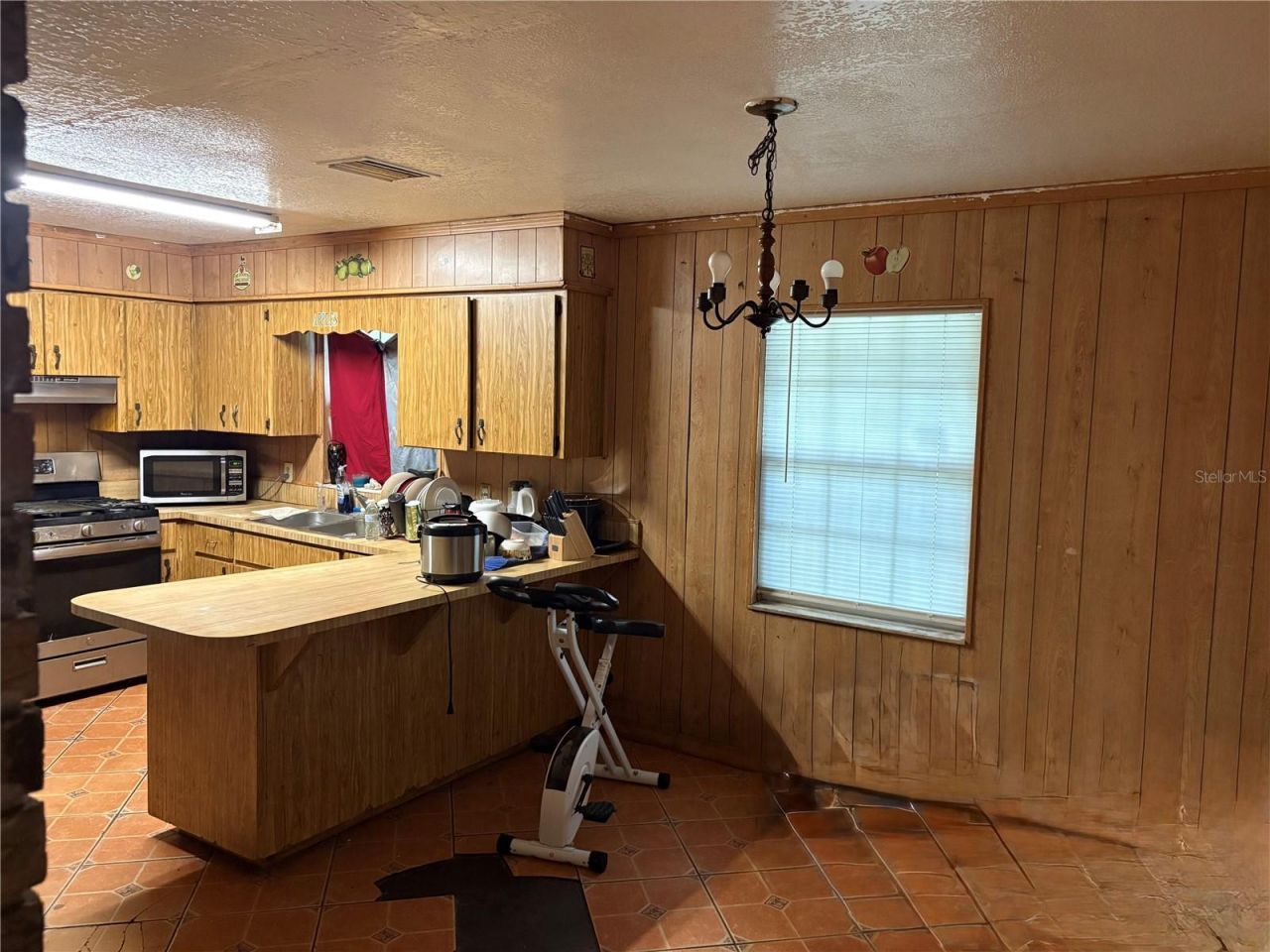 2425 Gerber Dairy Road, Winter Haven, FL 33880 Photo