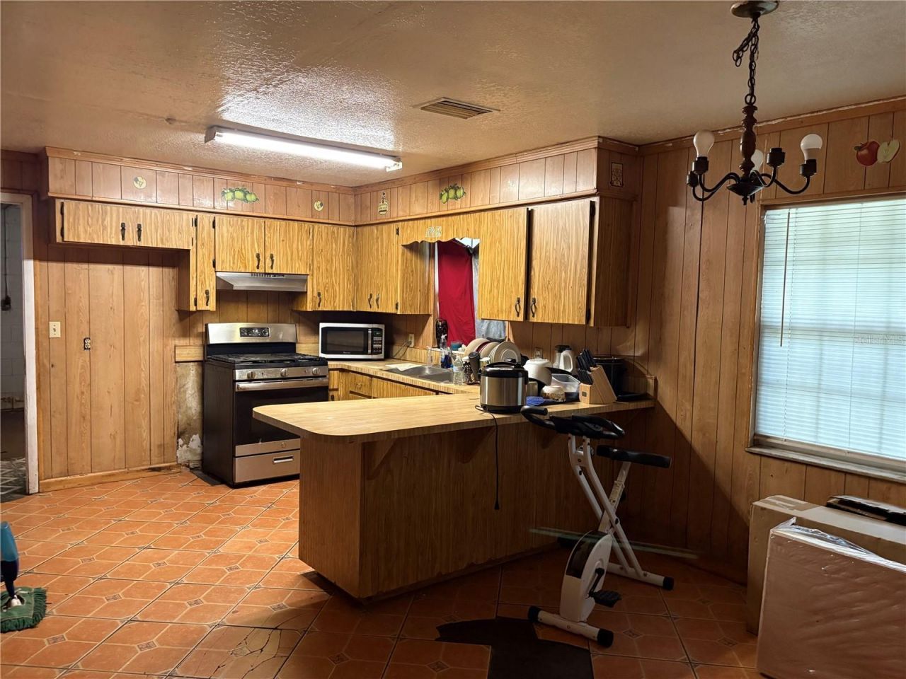 2425 Gerber Dairy Road, Winter Haven, FL 33880 Photo