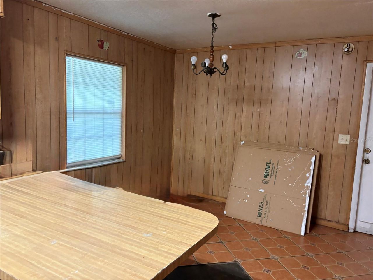 2425 Gerber Dairy Road, Winter Haven, FL 33880 Photo