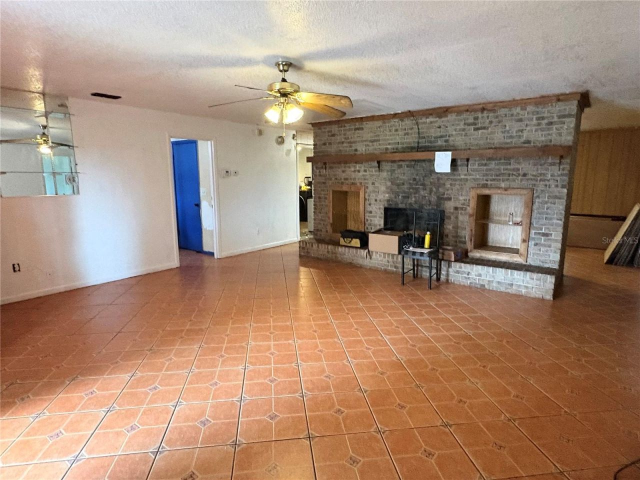 2425 Gerber Dairy Road, Winter Haven, FL 33880 Photo