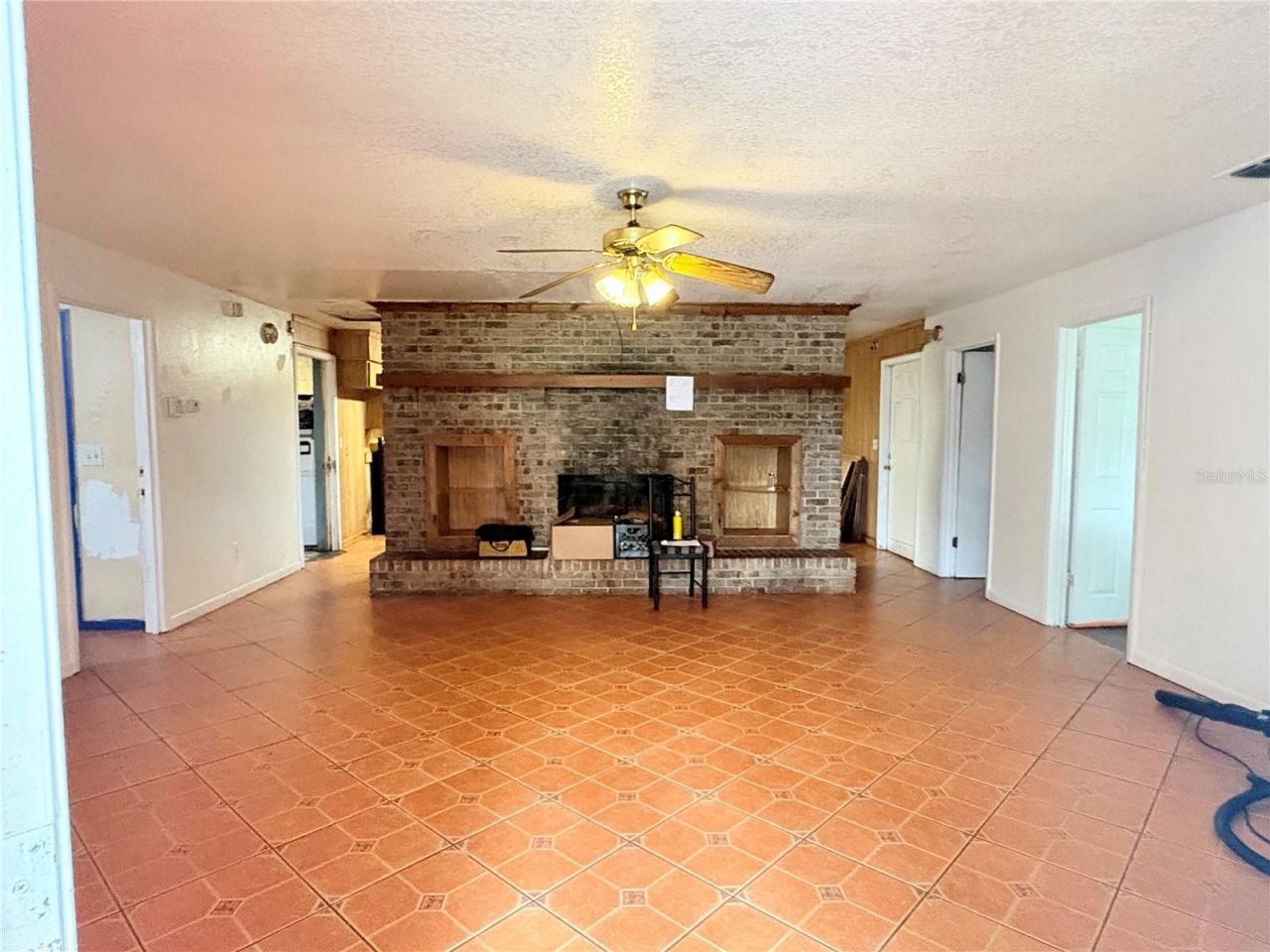 2425 Gerber Dairy Road, Winter Haven, FL 33880 Photo