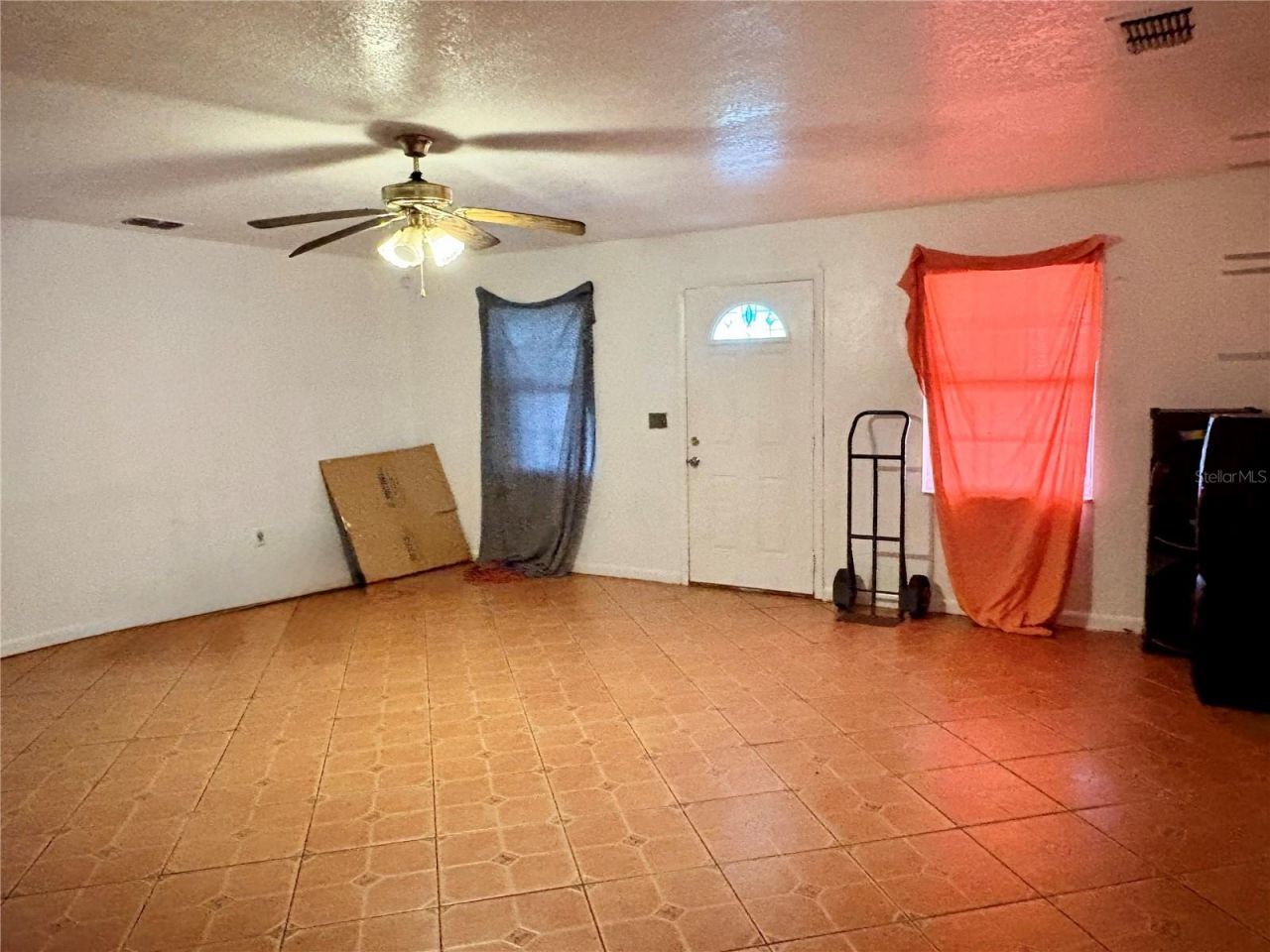 2425 Gerber Dairy Road, Winter Haven, FL 33880 Photo