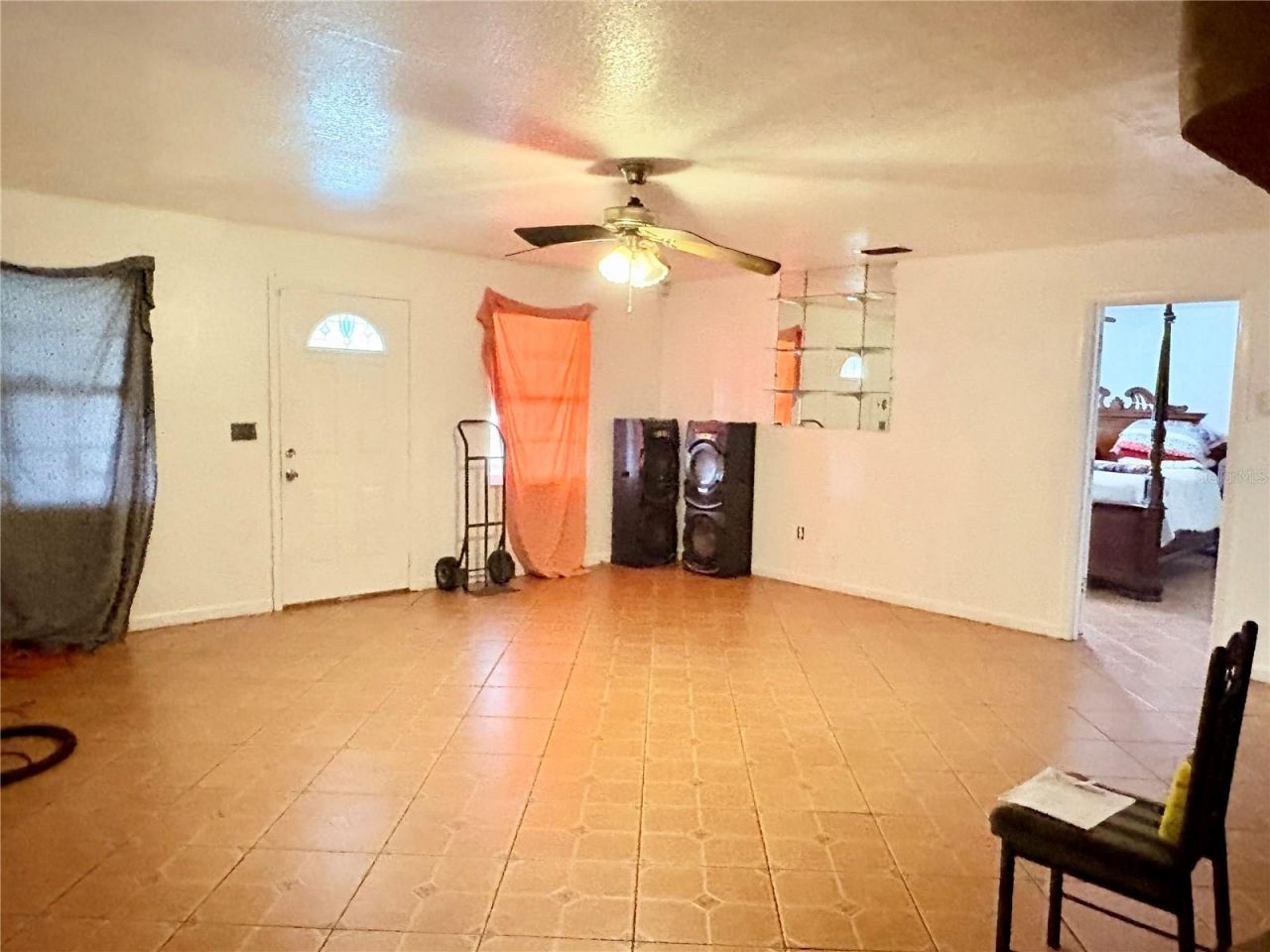 2425 Gerber Dairy Road, Winter Haven, FL 33880 Photo