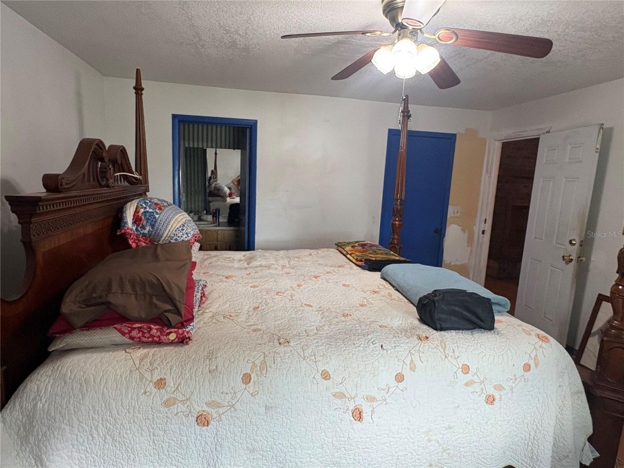 2425 Gerber Dairy Road, Winter Haven, FL 33880 Photo