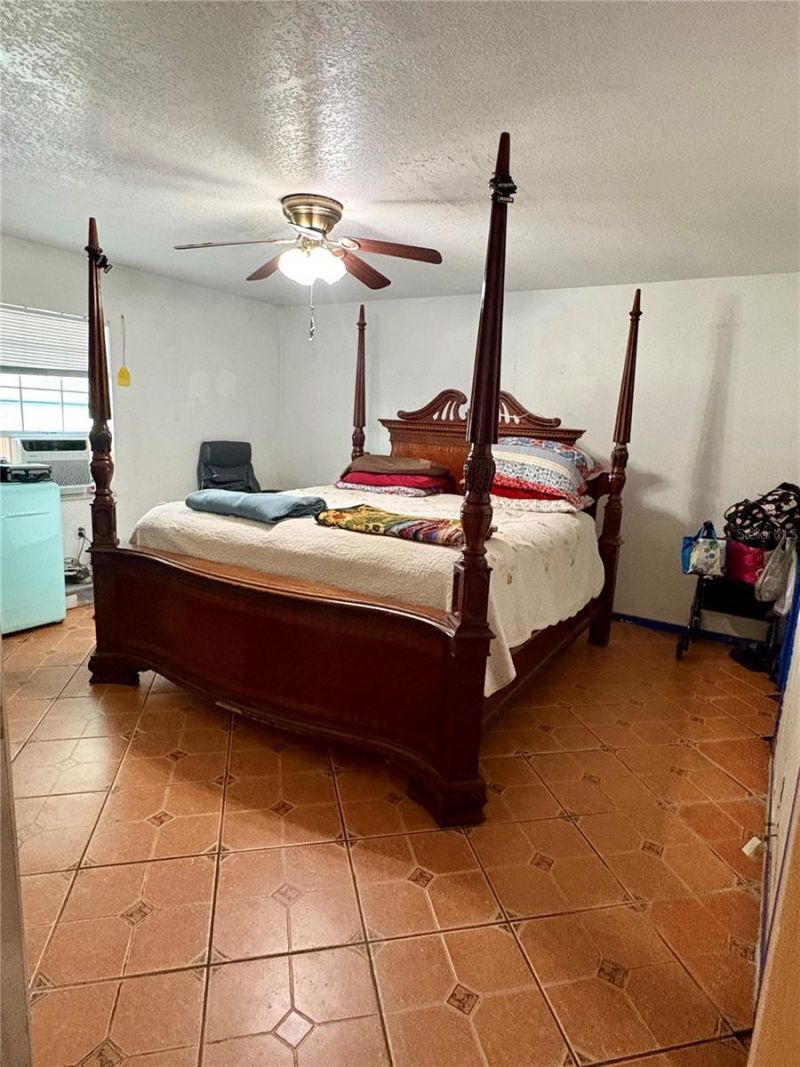 2425 Gerber Dairy Road, Winter Haven, FL 33880 Photo