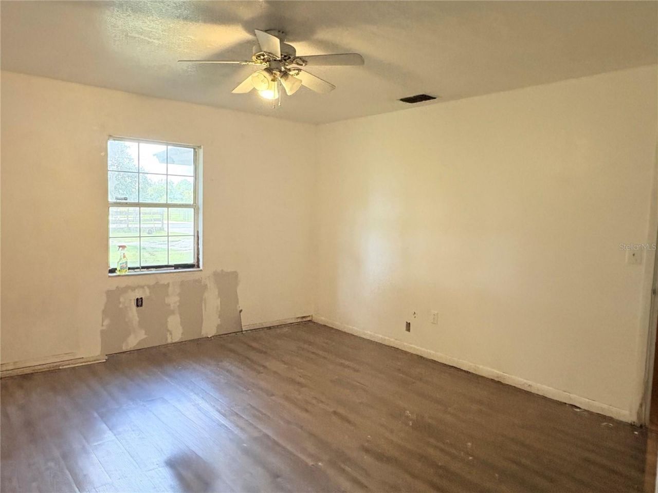 2425 Gerber Dairy Road, Winter Haven, FL 33880 Photo