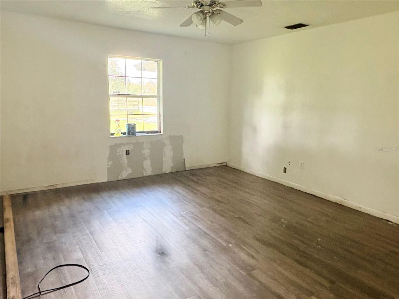 2425 Gerber Dairy Road, Winter Haven, FL 33880 Photo