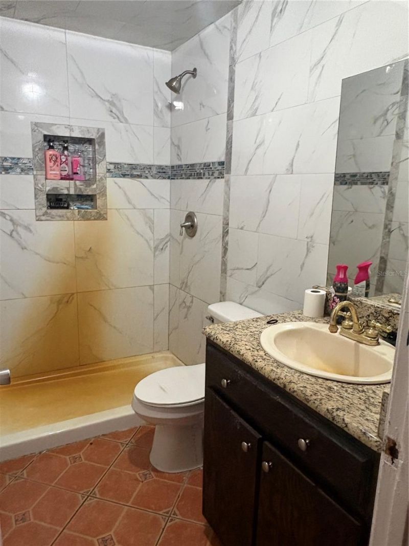 2425 Gerber Dairy Road, Winter Haven, FL 33880 Photo