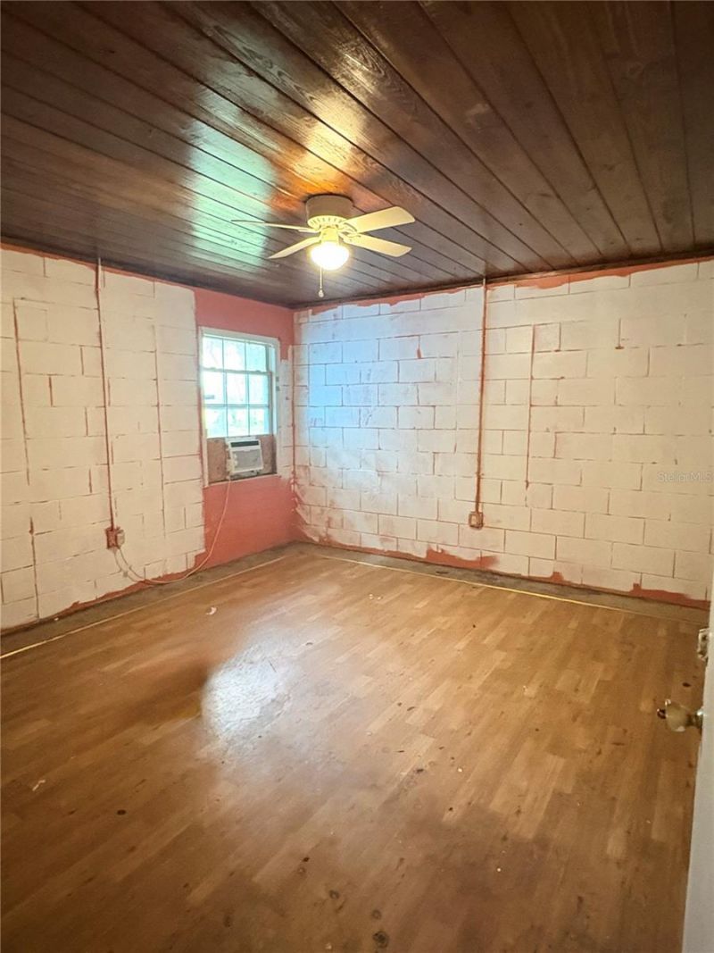 2425 Gerber Dairy Road, Winter Haven, FL 33880 Photo