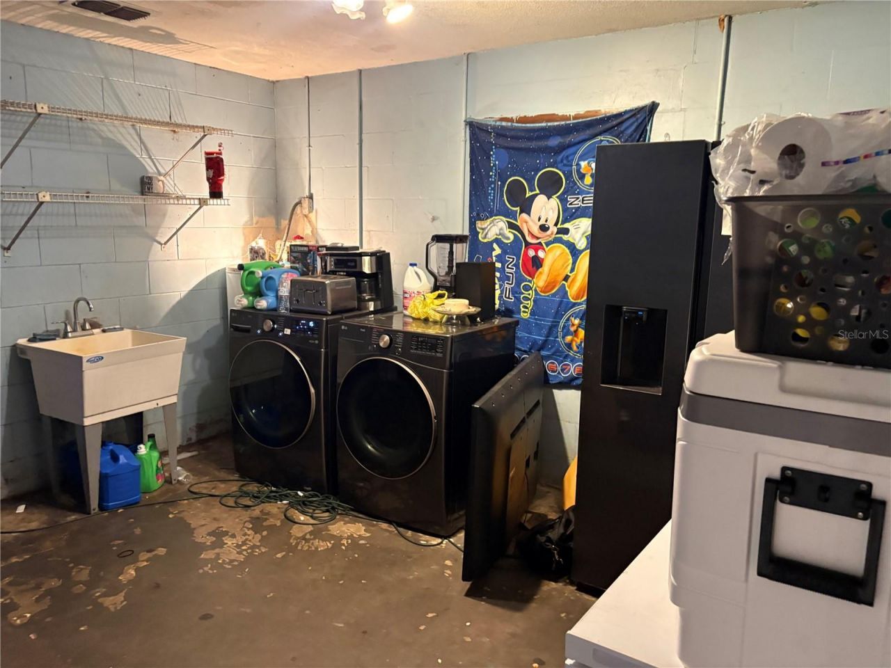 2425 Gerber Dairy Road, Winter Haven, FL 33880 Photo