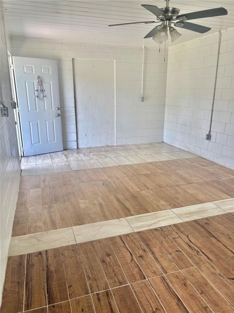 2425 Gerber Dairy Road, Winter Haven, FL 33880 Photo