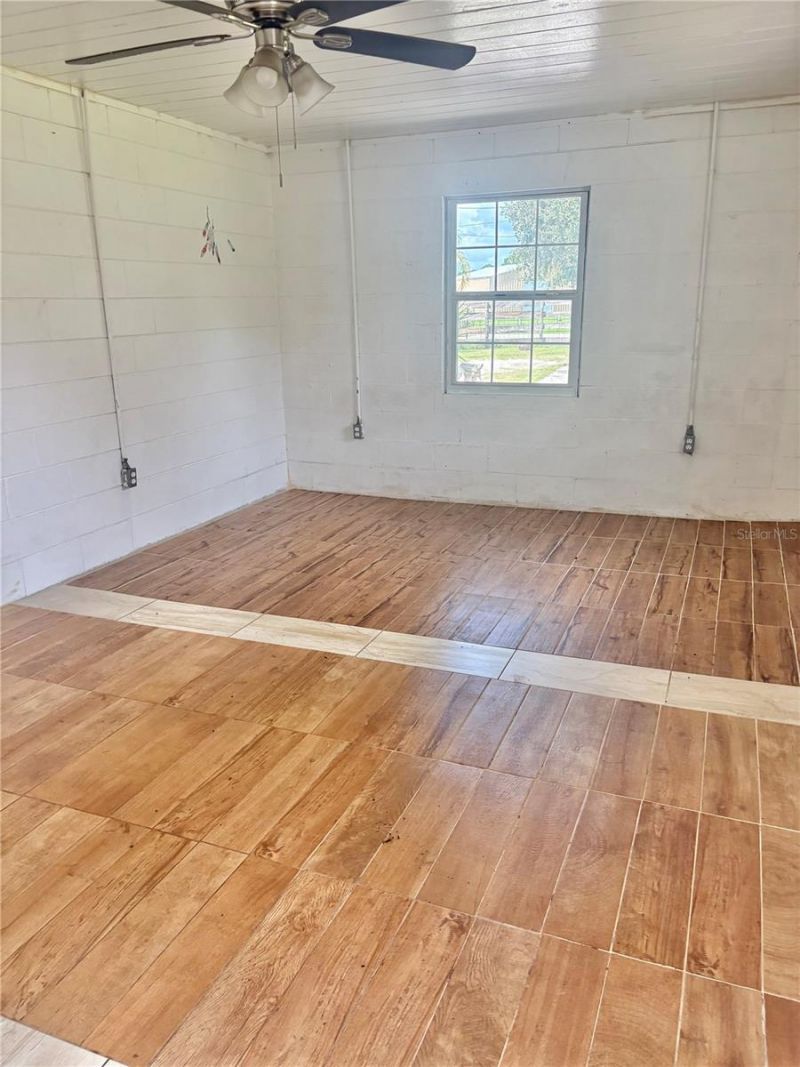 2425 Gerber Dairy Road, Winter Haven, FL 33880 Photo