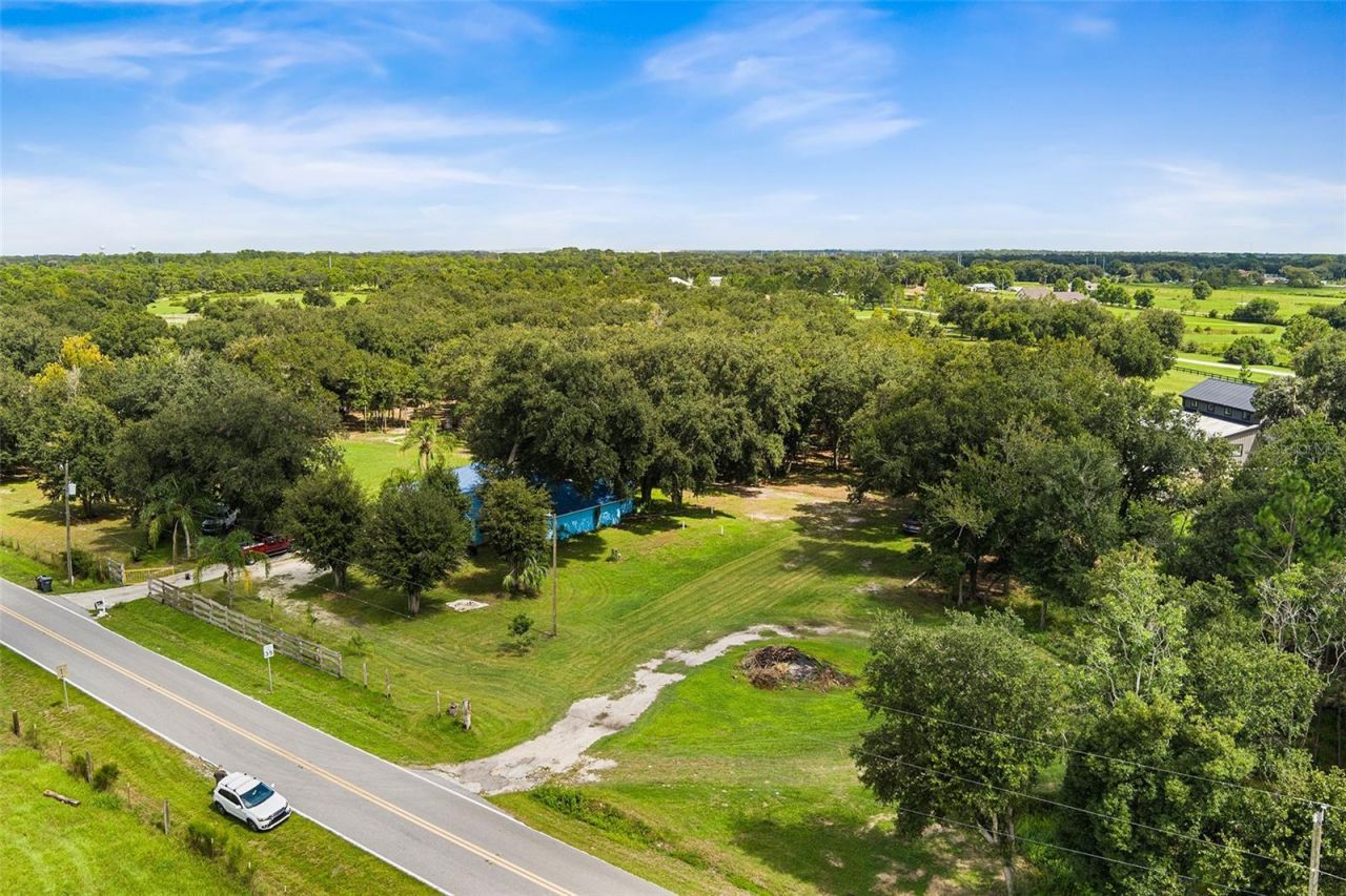 2425 Gerber Dairy Road, Winter Haven, FL 33880 Photo