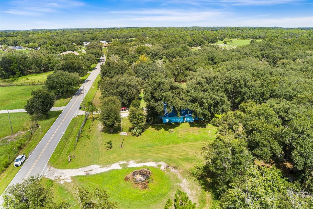 2425 Gerber Dairy Road, Winter Haven, FL 33880 Photo