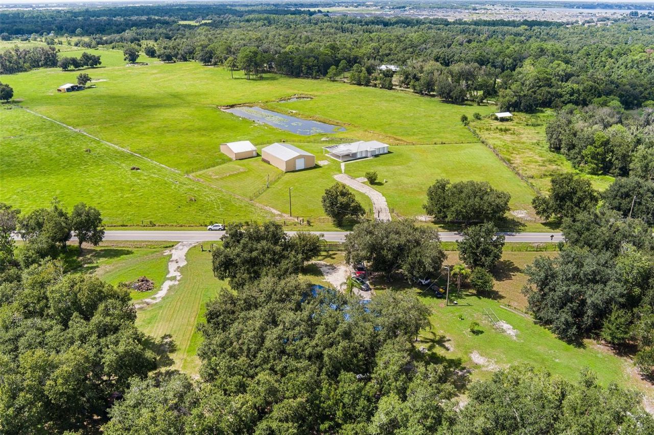 2425 Gerber Dairy Road, Winter Haven, FL 33880 Photo