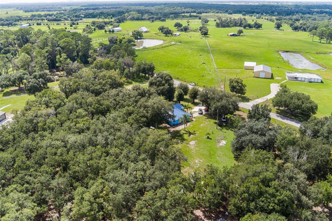 2425 Gerber Dairy Road, Winter Haven, FL 33880 Photo