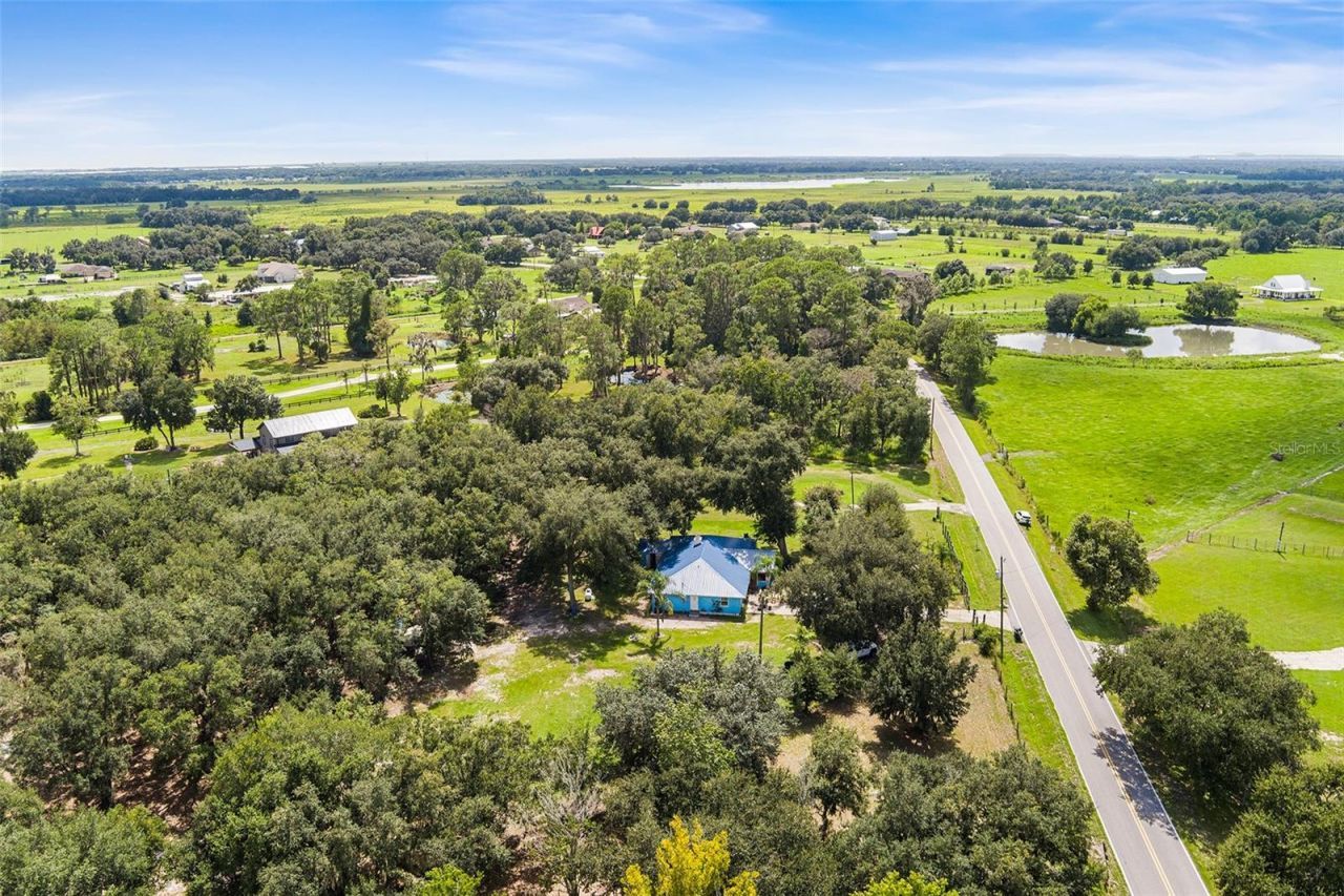 2425 Gerber Dairy Road, Winter Haven, FL 33880 Photo