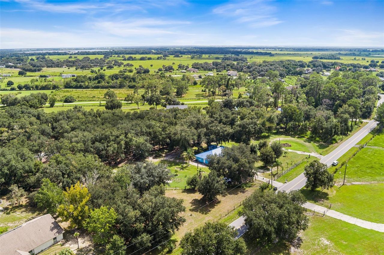 2425 Gerber Dairy Road, Winter Haven, FL 33880 Photo