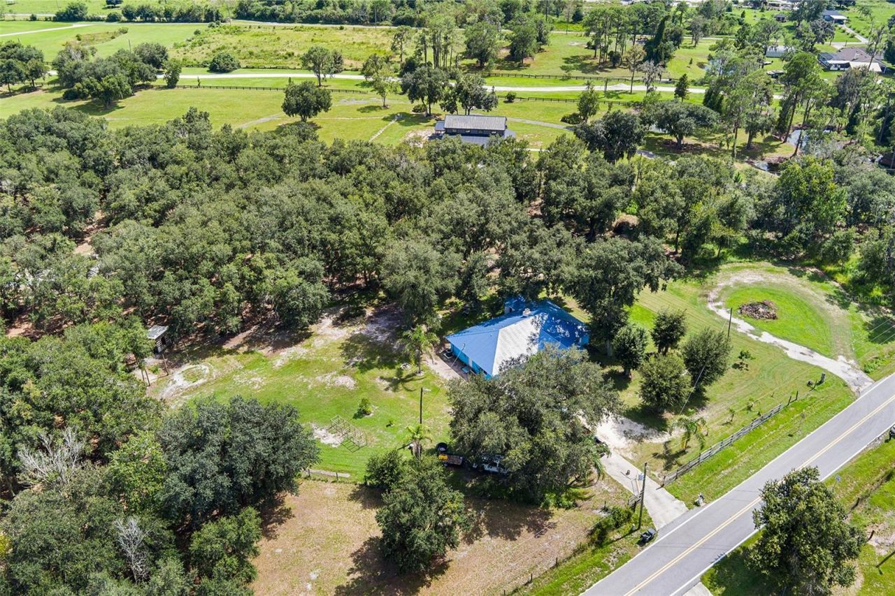 2425 Gerber Dairy Road, Winter Haven, FL 33880 Photo