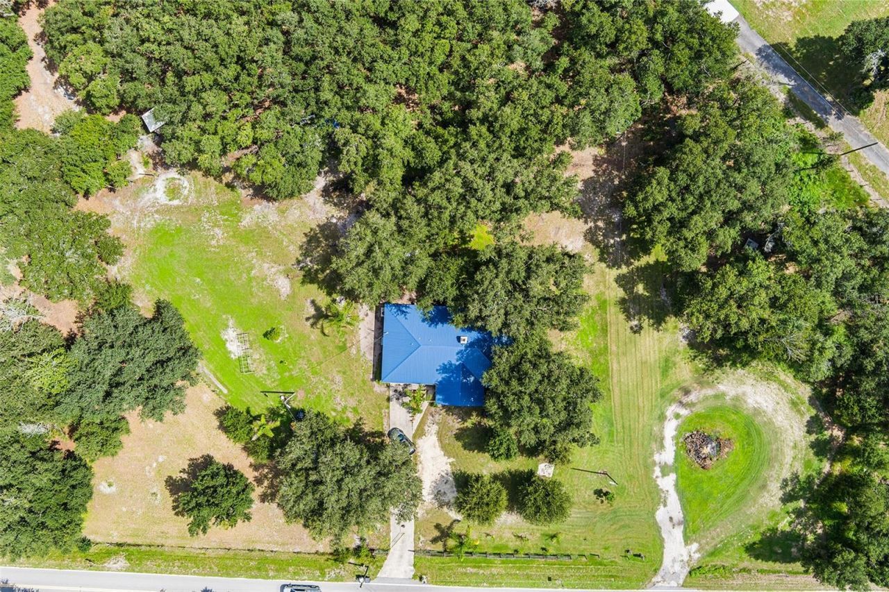2425 Gerber Dairy Road, Winter Haven, FL 33880 Photo