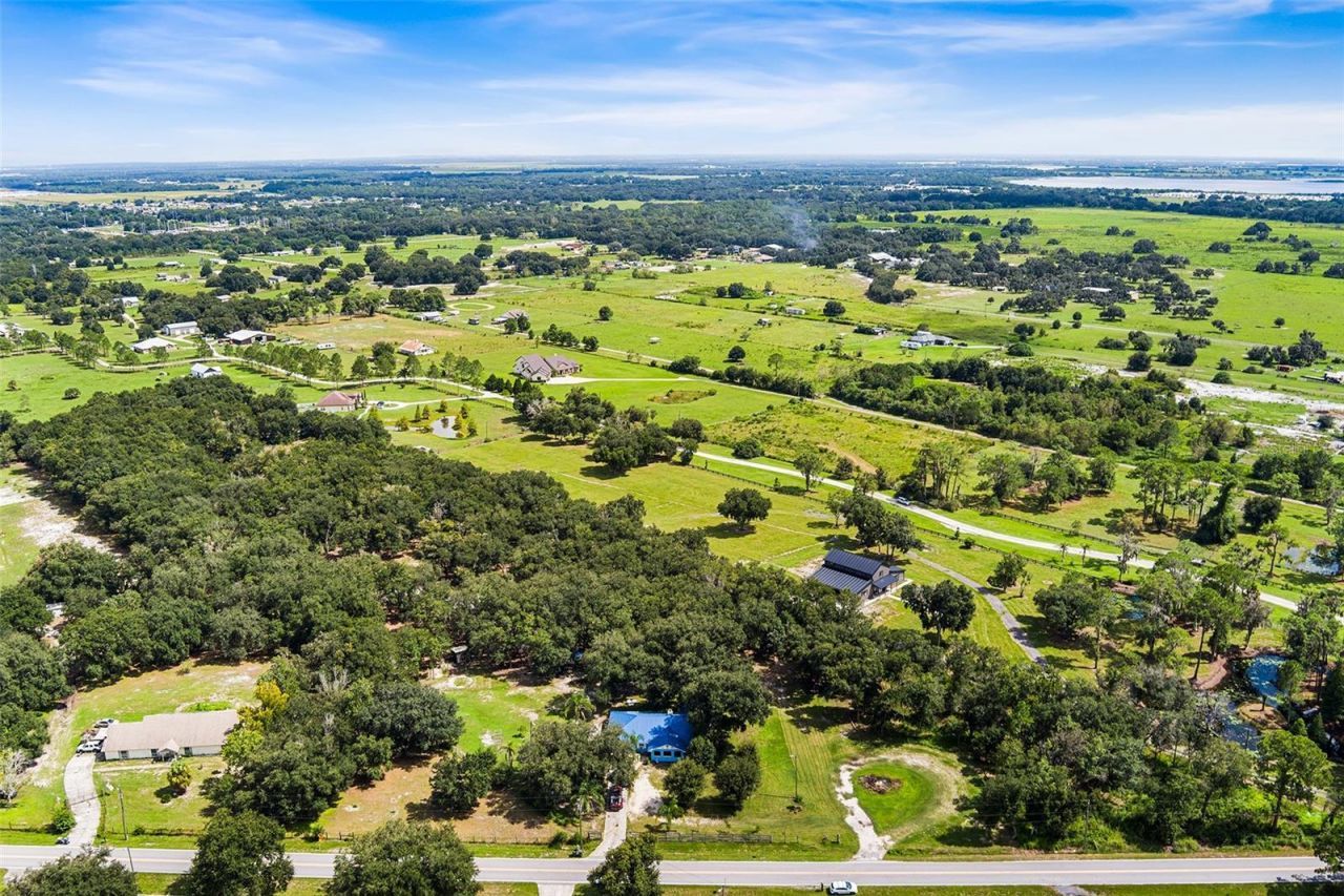 2425 Gerber Dairy Road, Winter Haven, FL 33880 Photo