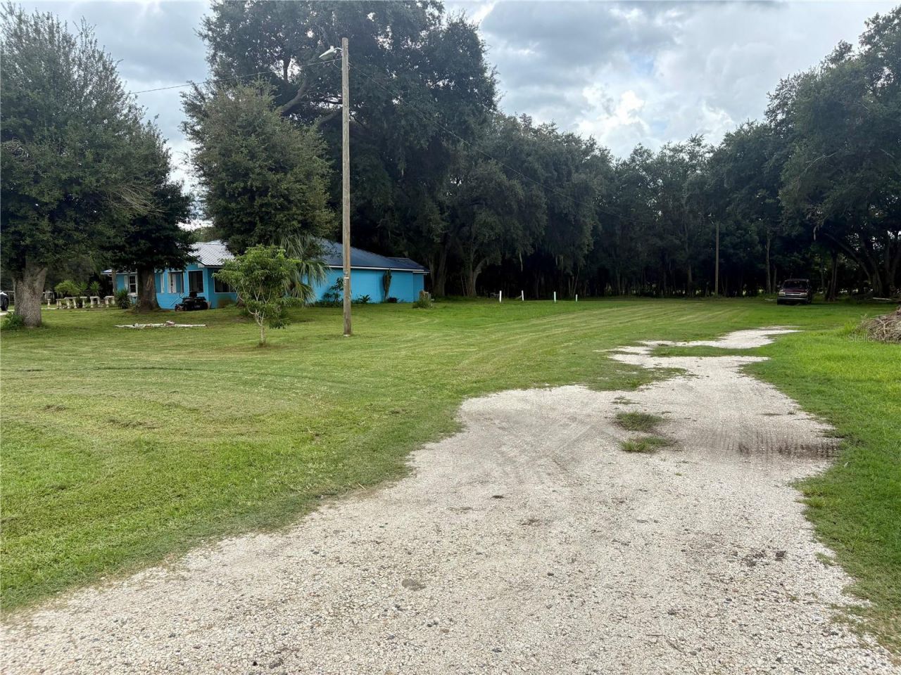 2425 Gerber Dairy Road, Winter Haven, FL 33880 Photo
