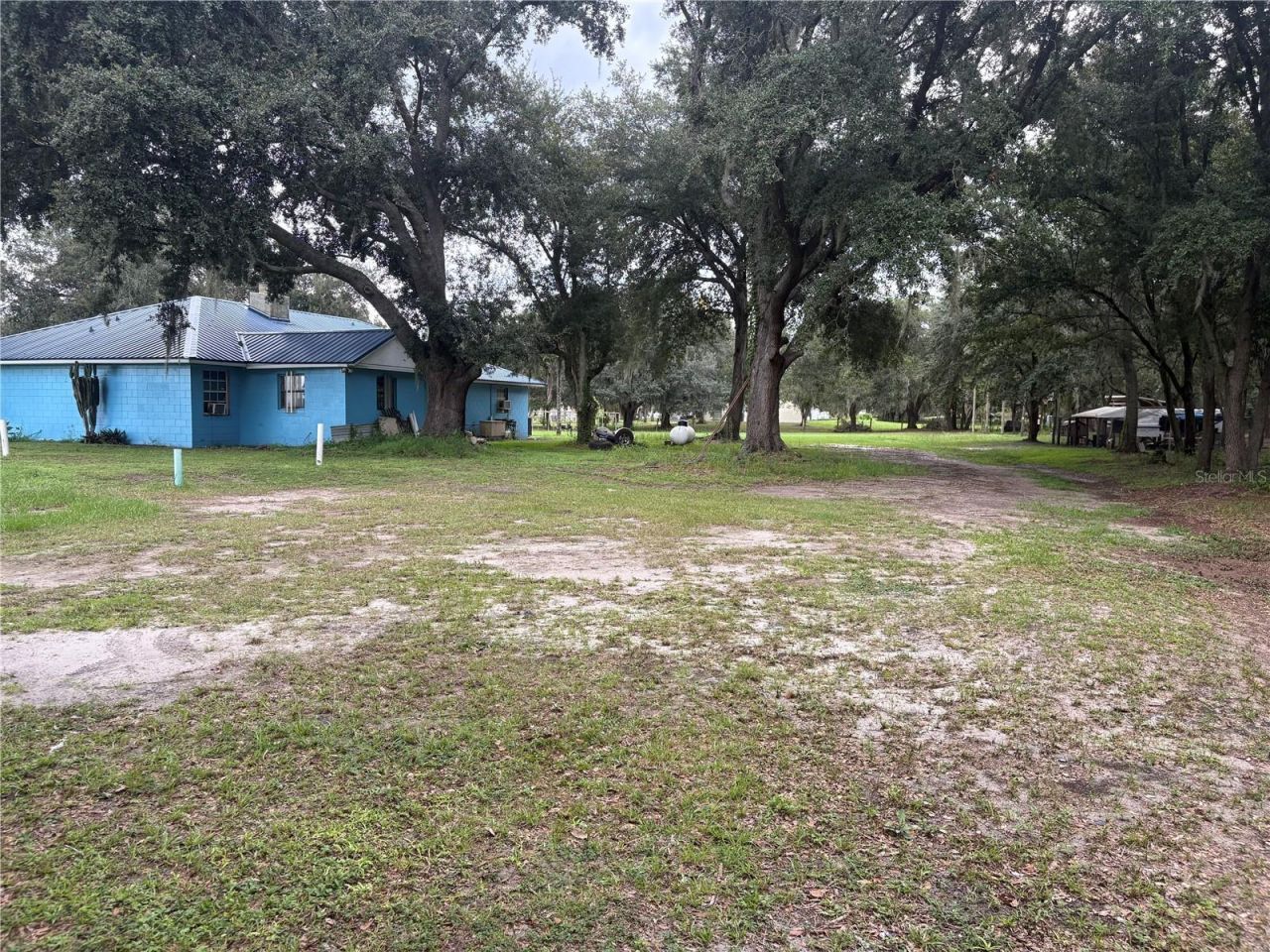 2425 Gerber Dairy Road, Winter Haven, FL 33880 Photo